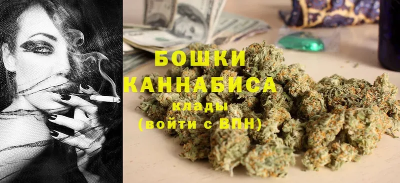 Бошки Шишки OG Kush  даркнет наркотические препараты  Хилок  наркотики 